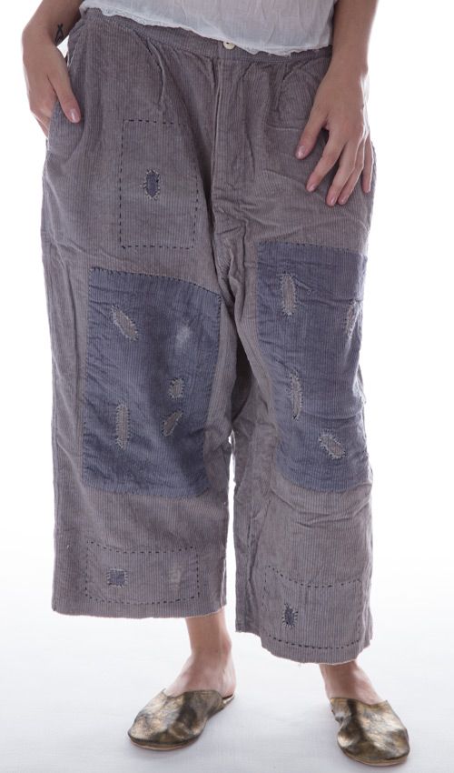 corduroy work pants